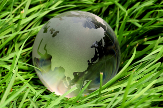 Green Energy Solutions (GES)
